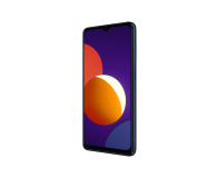 Samsung Galaxy M12 4/64GB Black - 639354 - zdjęcie 7